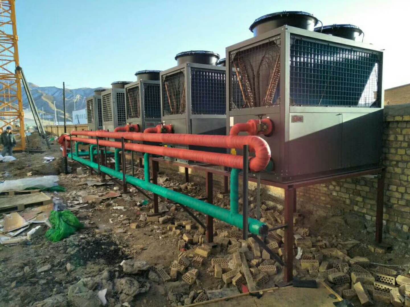 �½����~���Ƶ�5�_���͜ؿ՚�Դ��ù�ů�C�M