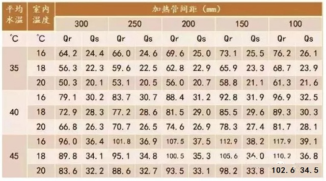 �ӟ���g�๤�߱�