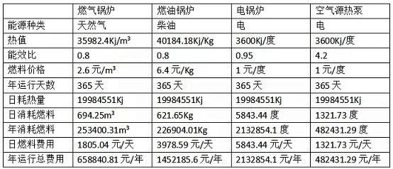 �՚�Դ��ß�ˮ�����������Ч������D