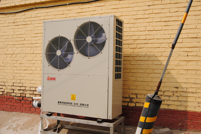 �����������147̖�՚�Դ��ð��b����