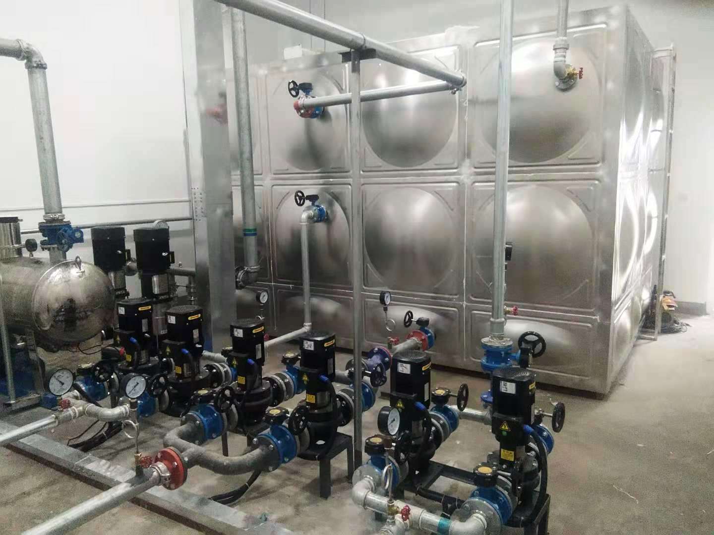 ���͜ؿ՚�Դ��ß�ˮ�����ˮ��