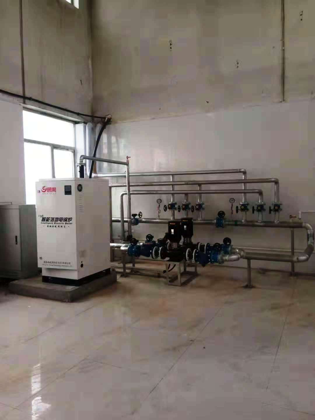 5000ƽ�׹��S���I(y��)�偠t��ů��(sh��)��