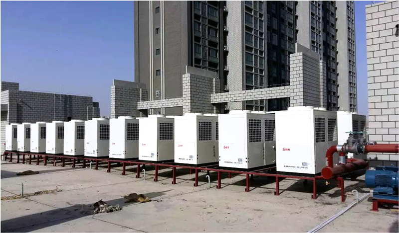 1.6�fƽ��С�^�՚�Դ��ü��й�ů����