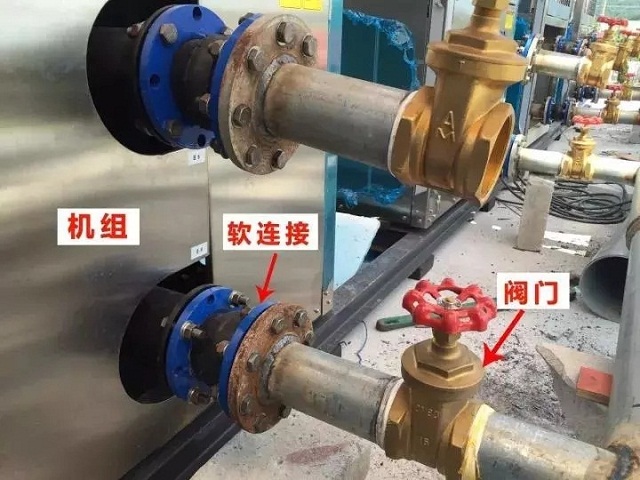 ���_�İ��b����ǣ��՚�Դ��ÙC�M��ܛ�B�ӡ��y�T