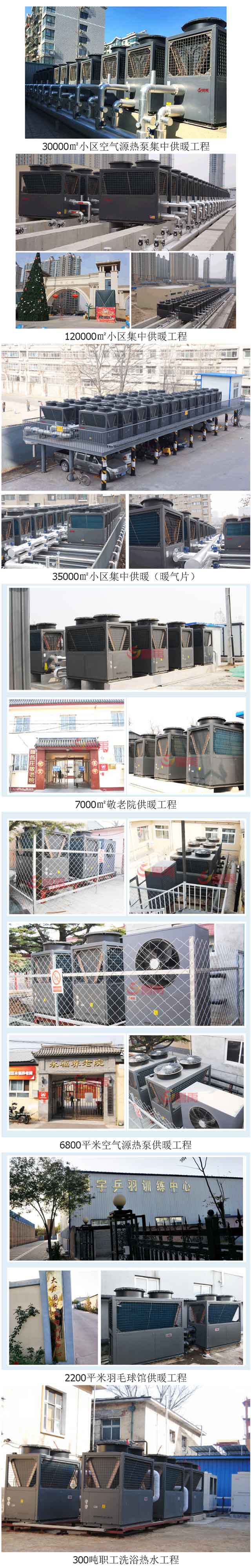 �������ó��͜ؿ՚�Դ��ù�ů�������\