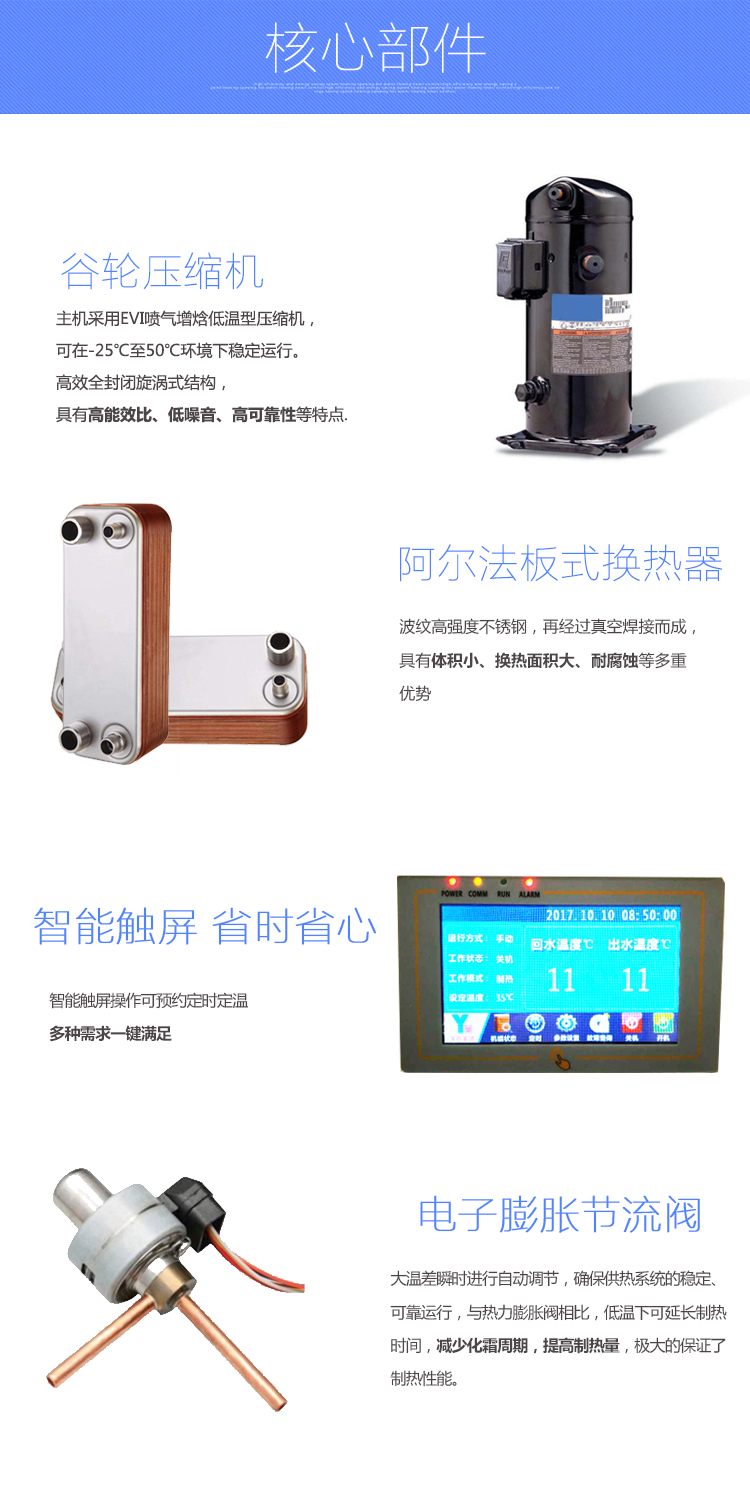 �a(ch��n)Ʒ���s�C���Q�������|��������ӹ�(ji��)���y�Ⱥ��Ĳ�����B