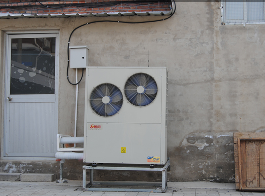 ���׌�՚��ܟ�ðl�]������Ч���� 