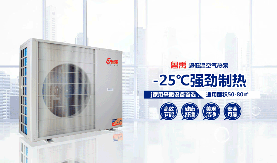 �՚��ܟ������Щ���ֽM�ɣ�