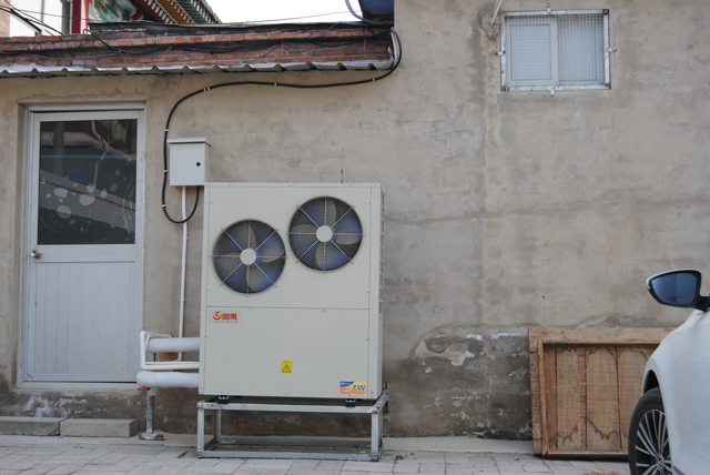 �r(n��ng)���ʲô�m���ÿ՚��ܟ�ˮ����