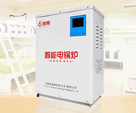 ���쑪(y��ng)ԓ��ô���B(y��ng)�偠t��