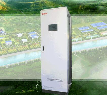 �xُ�偠t��Ҫע����Щ���}��