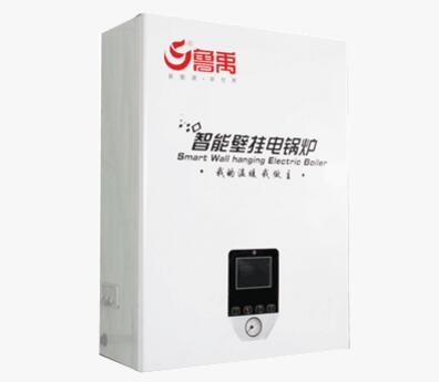 늱ڒ�偠t�Ĳ�ů��(y��u)����ʲô��