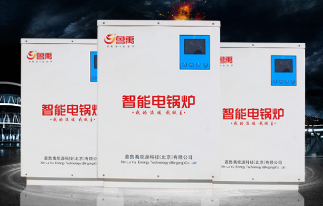 �{ԇ늴�偠t�ĕr����Ҫע��ʲô��