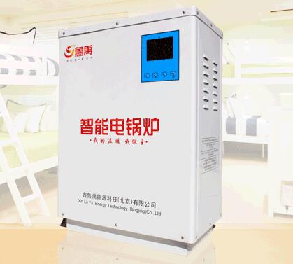 �偠t���b�r(ji��)��ķ���