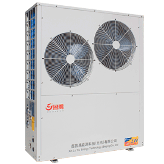 �Ƶ�ʹ�ÿ՚��ܟ�Þ�ʲô���Ԍ��F24С�r�뵽��ˮ��